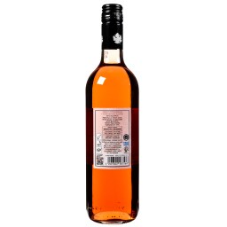 ΑΒ | Rose Wine Macedonian 750ml