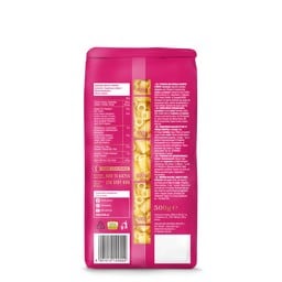 MISKO | Μακαρόνι Κοφτό 500g