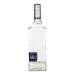 JOSE CUERVO | Τεκίλα Especial Silver 700ml