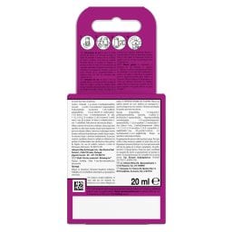 GLADE | Αρωματικό Χώρου Scented Oil Relaxing Zen 1 Τεμάχιο