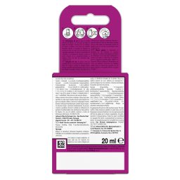 GLADE | Αρωματικό Χώρου Scented Oil Relaxing Zen 1 Τεμάχιο