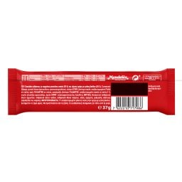 LACTA | Σοκολάτα Γάλακτος Μπισκότο Oreo 37g