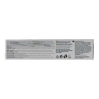 COLGATE | 360 | ΟΔΟΝΤΟΚΡΕΜΑ  75 ML