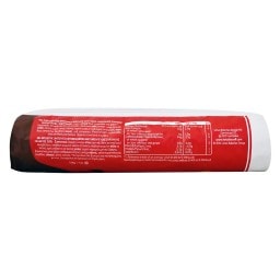 LOTUS | Μπισκότα Γεμιστά Biscoff Σοκολάτα Γάλακτος 154g