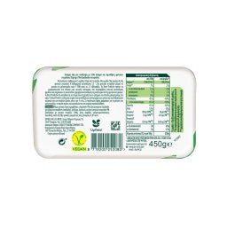 BECEL PRO ACTIV | Μαργαρίνη Becel ProActiv με Ελαιόλαδο 450g