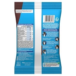 NESCAFE | Στιγμιαίος Καφές Frappe Set 3g