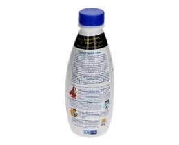 SMART | KID MILK HIGH PASTEURISED