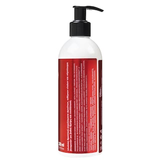 AROMA | Γαλάκτωμα Σώματος Bio Aloe Cranberry 300ml