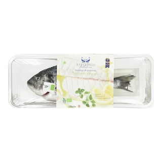 KEFALONIA | . ΥΔΑΤΟΚΑΛΛΙΕΡΓΕΙΑΣ ΕΛΛΑΔΟΣ, ΒΙΟΛΟΓΙΚΗΣ ΕΚΤΡΟΦΗΣ 900 GR ΠΕΡΙΠΟΥ