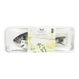 KEFALONIA | . ΥΔΑΤΟΚΑΛΛΙΕΡΓΕΙΑΣ ΕΛΛΑΔΟΣ, ΒΙΟΛΟΓΙΚΗΣ ΕΚΤΡΟΦΗΣ 900 GR ΠΕΡΙΠΟΥ