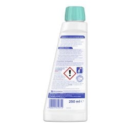 DR BECKMANN | Καθαριστικό Αλάτων Εσπρεσιέρας 250ml