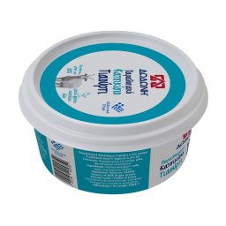 ΔΩΔΩΝΗ | Γιαούρτι Κατσικίσιο Παραδοσιακό 200g