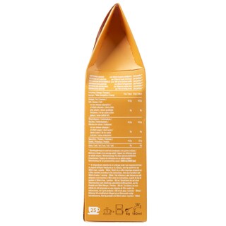 COFFEE WAY | Καφές Φίλτρου Pumpkin Spice 200g