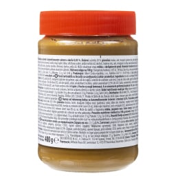 KITBIS | Άλειμμα Μπισκότου Speculoos Απαλό 400g