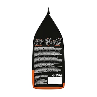 7DAYS | Mini Bake Rolls Barbeque 150g