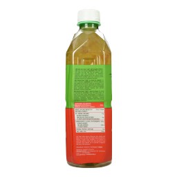 ALOE | ALOE VERA ΦΡΑΟΥΛΑ  500ML