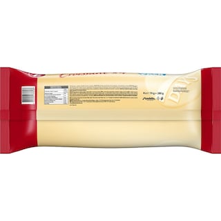 7DAYS | Κρουασάν Κακάο 4x70g