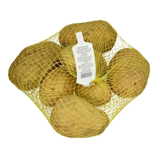 ΑΒ ΒΙΟ | ΠΑΤΑΤΕΣ ΒΙΟΛΟΓΙΚΗΣ ΓΕΩΡΓΙΑΣ ΕΛΛΗΝΙΚΕΣ