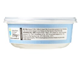 ΑΒ | Τυρί Κρέμα Mascarpone 250gr