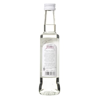 ΜΥΘΙΚΟ | Τσίπουρο Χωρίς Γλυκάνισο 200ml