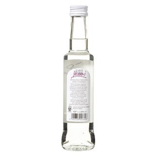 ΜΥΘΙΚΟ | Tsipouro Without Anise 200ml