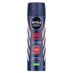 NIVEA-FOR MEN