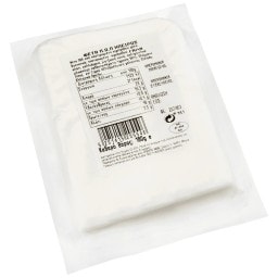 ΗΠΕΙΡΟΣ | Τυρί Φέτα ΠΟΠ Παραδοσιακή 180g