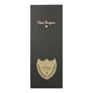 MOET DOM PERIGNON | ΣΑΜΠΑΝΙΑ  750ML