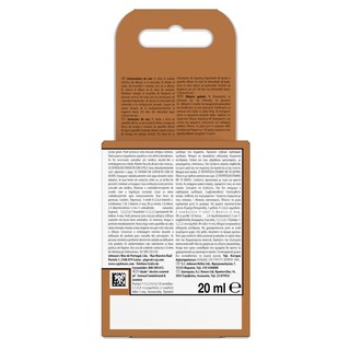 GLADE | Αρωματικό Χώρου Scented Oil Sandalwood Jasmine 20ml