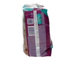 PAMPERS | ACTIVE FIT | ACTIVE FIT MIDI 26PCS