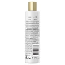 PANTENE | Σαμπουάν Μοριακή Αναδόμηση 250ml