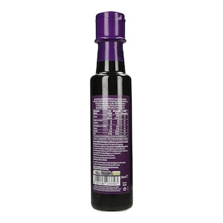 ΤΟΠ | Κρέμα Βαλσάμικο Σύκο Μέλι 200ml