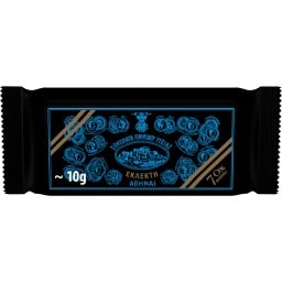 ΠΑΥΛΙΔΗΣ | Σοκολατάκια Υγείας 70% Κακάο Mini 170g