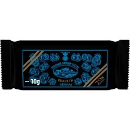 ΠΑΥΛΙΔΗΣ | Σοκολατάκια Υγείας 70% Κακάο Mini 170g