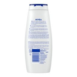 NIVEA