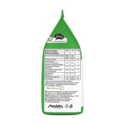 7DAYS | Bake Rolls Σκόρδο 150g