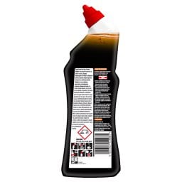 HARPIC | WC Liquid Cleaner Power Plus 750ml