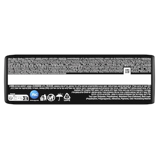 ALWAYS | Σερβιέτες Maxi Secure Night 10 Τεμάχια