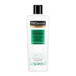 Conditioner Replenish & Cleanse Λιπαρά Μαλλιά 400ml