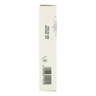 CARE | Cooling Spray Μετά το Τσίμπημα 20ml
