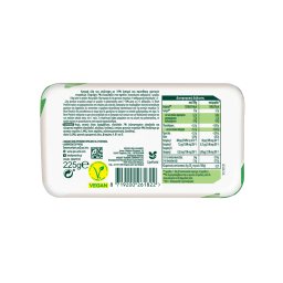 BECEL PRO ACTIV