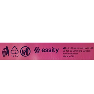 LIBRESSE | Σερβιέτες Ultra Long Wings 16 Τεμάχια