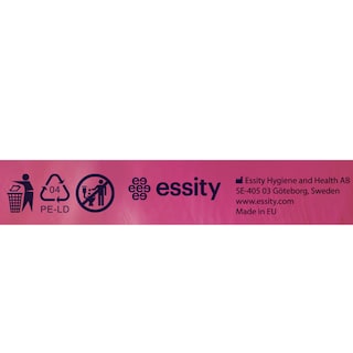 LIBRESSE | Σερβιέτες Ultra Long Wings 16 Τεμάχια