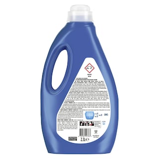 SKIP | Υγρό Πλυντηρίου Ρούχων Ultimate Fresh Power 46 Μεζούρες