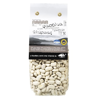 ΑΒ ΚΟΝΤΑ ΣΤΗΝ ΕΛΛΗΝΙΚΗ ΓΗ | . Πλακέ Πρεσπών Π.Γ.Ε 500g