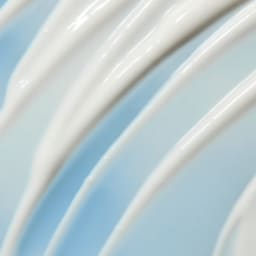 NIVEA | Αντηλιακό Kids Swim & Play SPF50+ 150ml