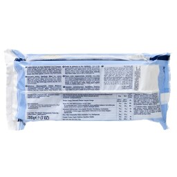 ASOLO DOLCE | Σφολιατίνες  200g