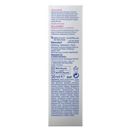 NIVEA | Ορός Ημέρας Cellular Filler Expert UV SPF50 30ml