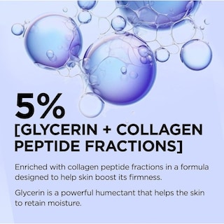 L'OREAL | Ορός Collagen Expert Age Correcting Serum 30ml