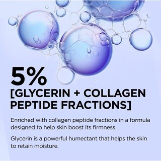 L'OREAL | Ορός Collagen Expert Age Correcting Serum 30ml